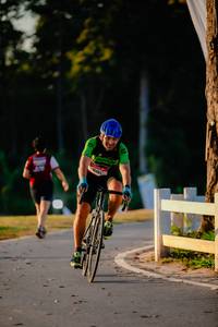 BIB: 
                            <button type="button" onclick="openModal(26178973)" class="btn btn-primary btn-sm float-right btn-popup" data-toggle="modal" data-target=".modal-high-quality">
                        <i class="fas fa-shopping-cart"></i> Add to Cart
                    </button>
                                            <button type="button" onclick="isThisMe(26178973, true)" class="btn btn-success btn-sm float-right btn-popup btn-isme hidden" data-toggle="tooltip" data-placement="bottom" title="นี่คือรูปของคุณใช่ไหม คลิกที่นี่เพื่อเอาเข้าอัลบั้ม">
                        <i class="fas fa-plus"></i> Add to album
                    </button>
                    <button type="button" onclick="isThisMe(26178973, false)" class="btn btn-warning btn-sm float-right btn-popup btn-isnotme hidden">
                        <i class="fas fa-ban"></i> Remove from album
                    </button>